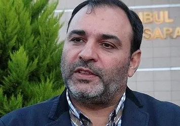 Darbeci FETÖ'cülere yakalama talebi