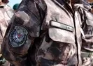 Emniyetten Özel Harekat açıklaması