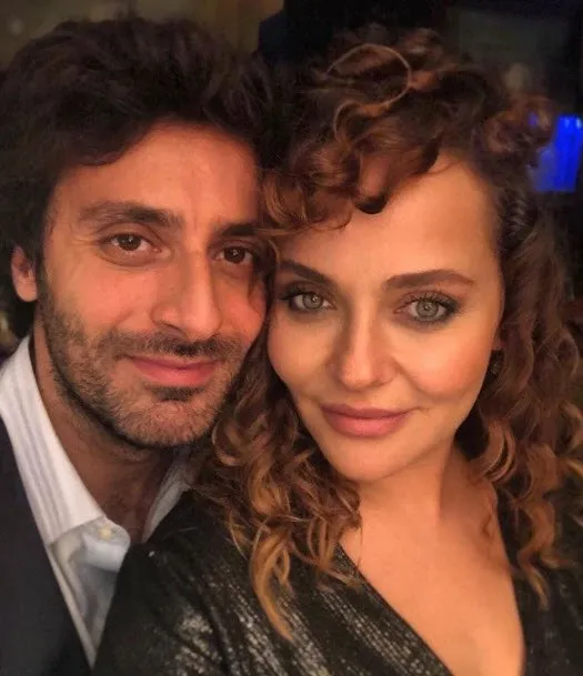 kurulus osman in selcan hatun u didem