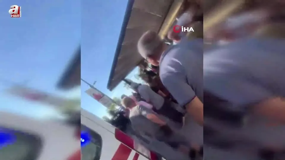Yalova’da 6 yaşındaki çocuk denizde boğuldu