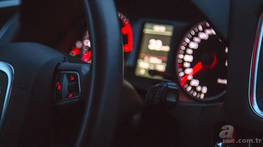 1 Milyon TL'nin altında otomobiller! İşte 2025 Mart ayı en ucuz sıfır araçlar... Bu listeye bakmadan almayın! 2