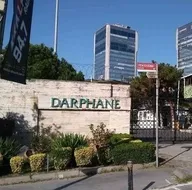 İŞKUR’dan başvuru yapan noterin listesine girecek!