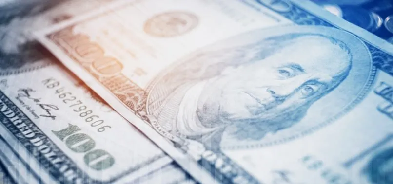 ABD'den El Kaide elebaşıları hakkında bilgi verene 5 milyon dolar ödül