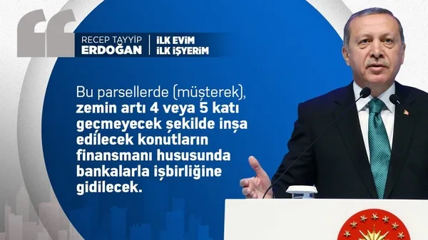 baskan-recep-tayyip-erdogan-kabine-toplantisi-sonrasi-duyurdu-universite-ogrencilere-ulasim-destegi-geliyor-1665426106928.jpg Başkan Recep Tayyip Erdoğan Kabine Toplantısı sonrası duyurdu: Üniversite öğrencilere ulaşım desteği geliyor - 10