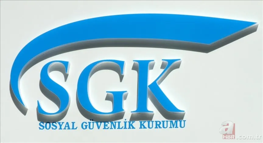 SGK 1392 PERSONEL ALIMI SONUÇLARI: KPSS 2023/6 tercih sonuçları açıklandı mı, bu hafta açıklanır mı? ÖSYM son duyurular... 3