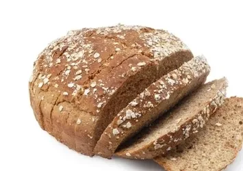 En sağlıklı ekmek meğer buymuş! Ne tam buğday ne de kepekli...