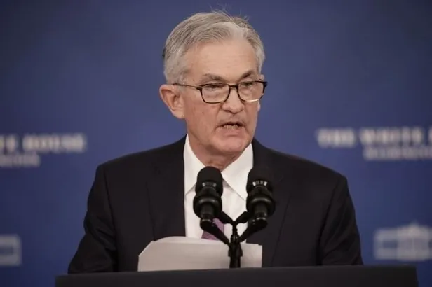 FED faiz kararı sonrasında dolar düşer mi, yükselir mi? FED faiz kararı ne zaman açıklanacak?