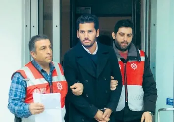 Adana-Çorum ‘Rüzgar Çetin’ hattı