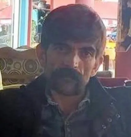 igdirda-gozu-donen-adam-gece-yemek-vermeyen-karisini-bicakladi-1645450321992.jpg Iğdır’da gözü dönen adam gece yemek vermeyen karısını bıçakladı - 2
