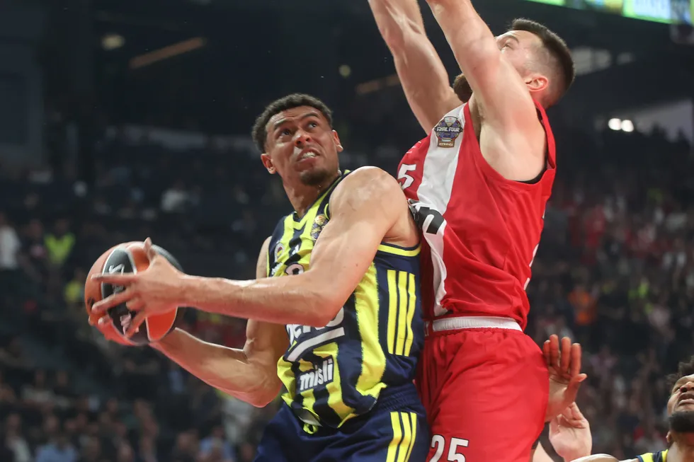 fenerbahce-beko-euroleaguee-yari-finalde-veda-etti-1779474960316.jpg Fotoğraf (AA)