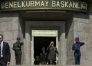 TSK açıkladı: 55 terörist etkisiz hale getirildi!