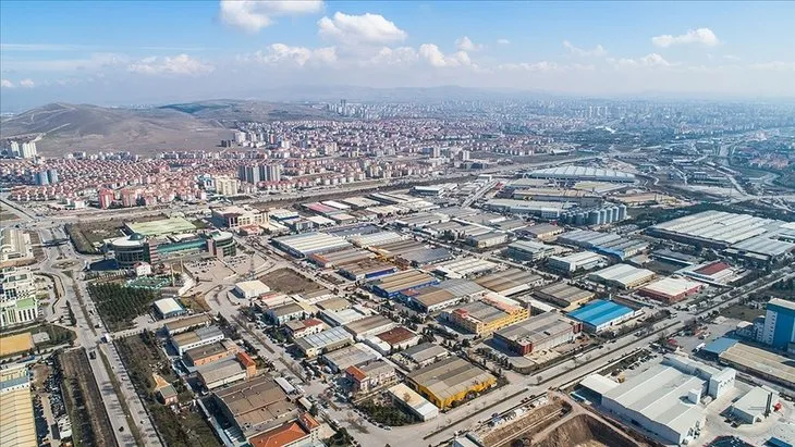 TOKİ arsa satışı hangi illerde? 1 milyon arsa başvruru şartları neler? 2022 TC kimlik no sonu 0, 2, 4, 6, 8 başvuru günleri