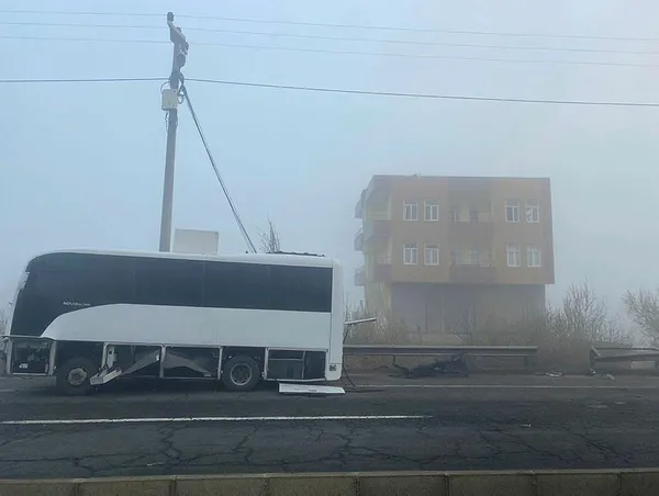 Diyarbakır’da çevik kuvvete bombalı saldırı gerçekleştiren terörist suçunu itiraf etti: Bombayı arabaya ben yerleştirdim