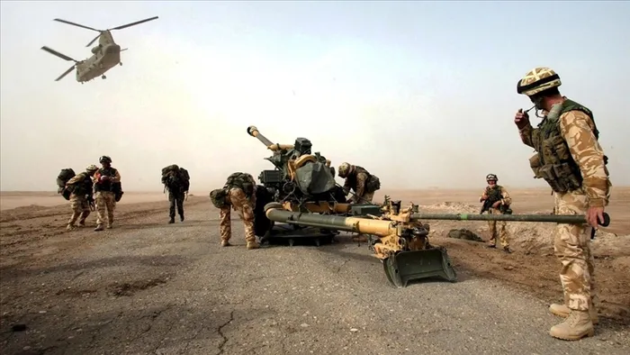 baskan-erdoganin-hedef-alan-hadsiz-israilli-bakana-bir-tepki-de-rusyadan-abd-ve-ingiltere-uzerinden-irak-gonde-1722270536353.jpg ABD'nin ʺdemokrasiʺ vaadiyle başlattığı Irak işgali