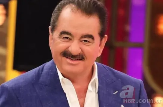 İbrahim Tatlıses'in doğduğu ev 'İbrahim Tatlıses'in Büyüdüğü Mağara' ismiyle müze oldu 2