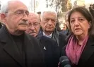 Kılıçdaroğlu depremi küçümsedi: Felaketmiş...