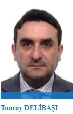 FETÖ’nün kaçak ‘mavi’ militanları belli oldu 23