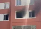 Kahramanmaraşta acı olay: 3 kişi hayatını kaybetti