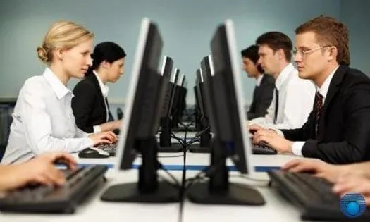 Kıdem tazminatında yeni hesap! Çalışanlar daha yüksek kıdem alacak