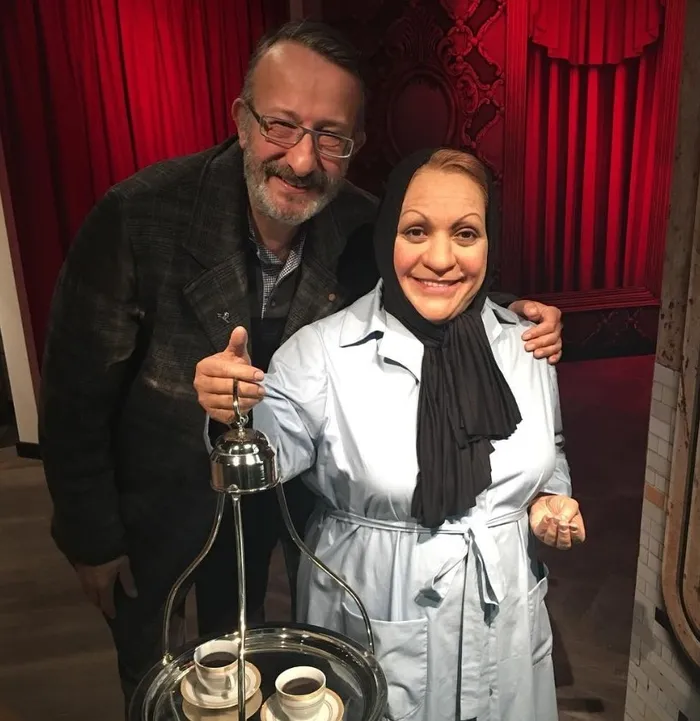 unlu-oyuncudan-aci-haber-necip-nasit-ozcan-hayatini-kaybetti-1746367343611.jpg Kaynak: Instagram