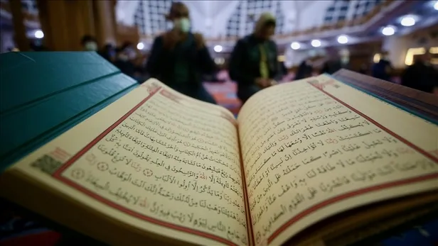 mevlid-kandili-anlam-ve-onemi-nedir-mevlid-kandilinin-faziletleri-neler-mevlid-ne-demek-mevlid-kandili-neden-k-1665128339995.jpg Mevlid Kandili anlam ve önemi nedir? Mevlid Kandili'nde hangi ibadetler faziletli? Mevlid ne demek? Mevlid Kandili neden kutlanıyor? - 5