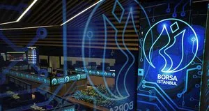 Borsa İstanbul’da halka arzlara hücum!