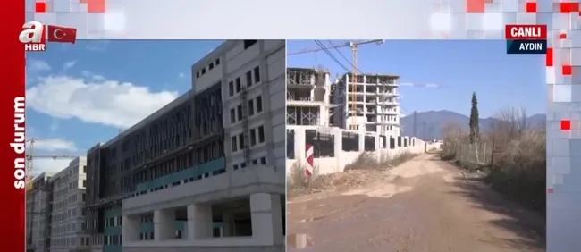 aydinda-sehir-hastanesi-yolu-tartismasi-chpli-belediye-hicbir-calisma-yapmadi-1675243038499.jpg Aydın'da şehir hastanesi yolu tartışması! CHP’li belediye hiçbir çalışma yapmadı - 3