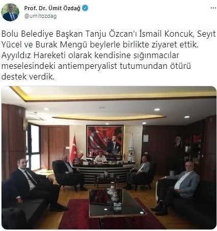 umit-ozdagdan-tepki-ceken-paylasim-afgan-esnafi-hedef-gosterdi-1629754525612.jpg Ümit Özdağ provokasyon peşinde! Önce Afgan esnafı hedef gösterdi sonra... - 1