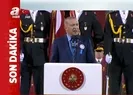 Milletin parasını Kandile gönderenlere seyirci kalamayız