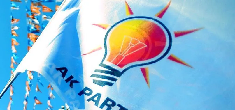 AK Parti Ankara Büyükşehir Belediye Başkan adayı kim oldu, açıklandı mı? 31 Mart 2024 AK Parti belediye başkan adayları listesi!