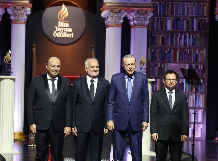 baskan-erdogandan-katil-bibiye-sert-cikis-israilin-basinda-bir-katil-var-1764443963131.jpg FOTOĞRAF: AA