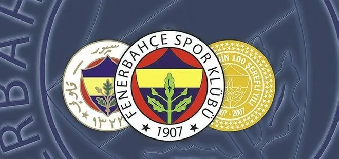 Fenerbahçe’den Beşiktaş taraftarıyla ilgili açıklama