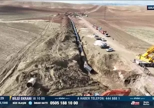 Ankaralıların çözüm beklediği sorunlar