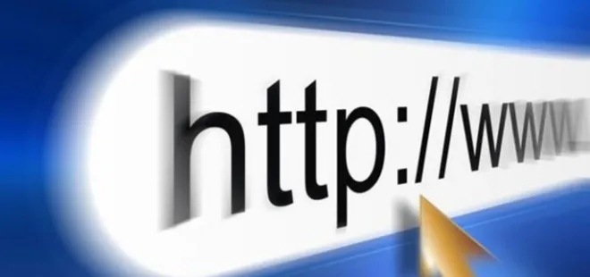 Son dakika | İnternet haberciliğinde yeni dönem! 14 madde değişti! Kimlere basın kartı verilecek?