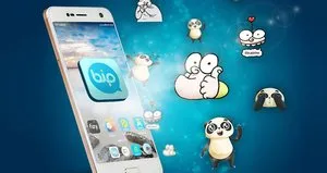 Kamuda WhatsApp yerine BiP’e geçiliyor