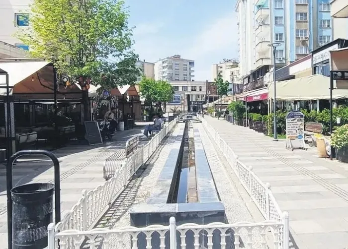 Masalar bomboş! Anadolu'da boykot patlaması! Vatandaştan fahiş fiyata tepkiler çığ gibi - 4
