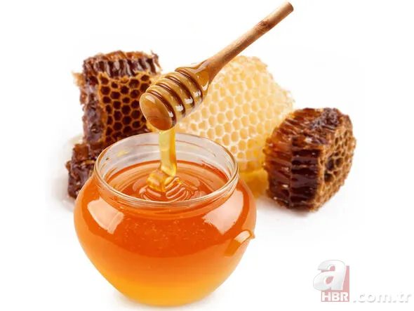 Hayat kurtaran teknolojik ipuçları! Kimse bu işe yaradığını bilmiyordu... 29