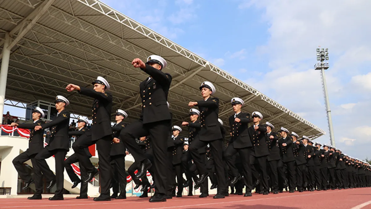 Milli Savunma Üniversitesi başvuru ekranı: MSÜ tercihleri ne zaman sona eriyor?