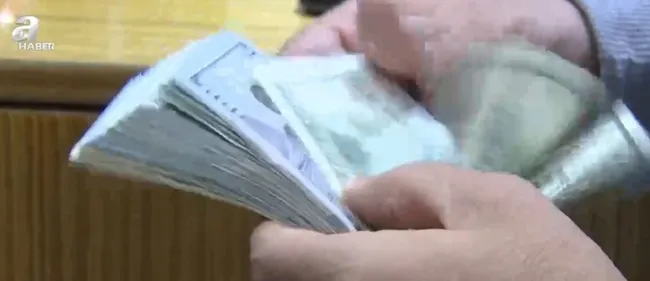 TÜSİAD’dan para baronlarına taktik! Dövizinizi kaçırın önerisi