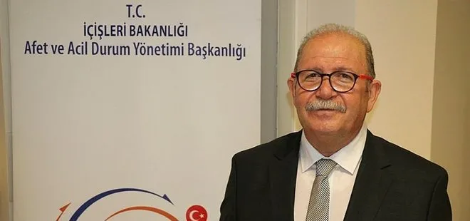 Türkiye’de deprem oluşturabilecek kaç fay var? Prof. Dr. Şükrü Ersoy’dan İstanbul için kritik uyarı: 3-4 kat arttı