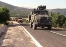 Bakanlık duyurdu! Operasyon başladı