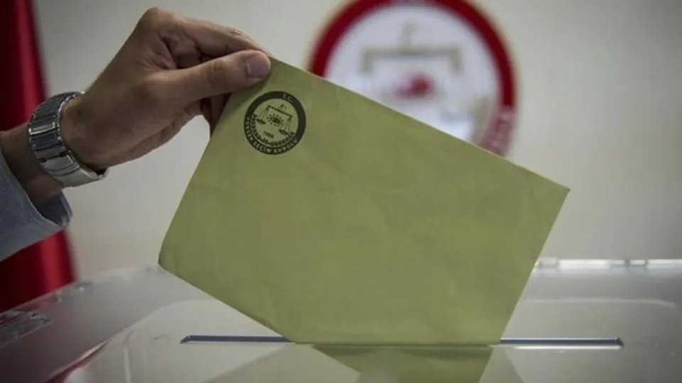 14 Mayıs öncesi son anket sonucu! Başkan Erdoğan ve AK Parti yine ilk sırada! Kim ne kadar oy alıyor?