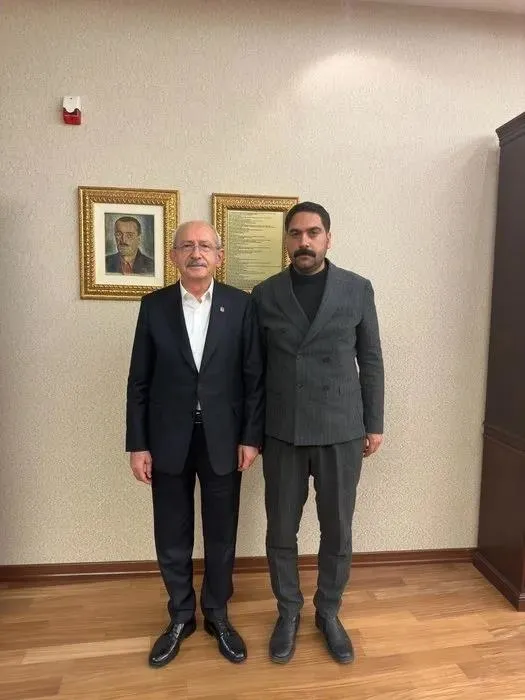 CHP’de delege borsasının perde arkası ortaya çıktı! Değişimciler hangi il başkanlarına para saçtı?