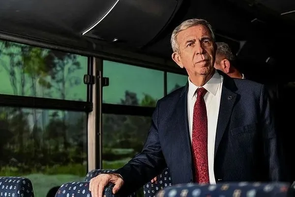 1707209901748.jpeg CHP'li Mansur Yavaş Ankara'yı parsel parsel sattı! 5 yılda 24 milyarlık taşınmaz - 2