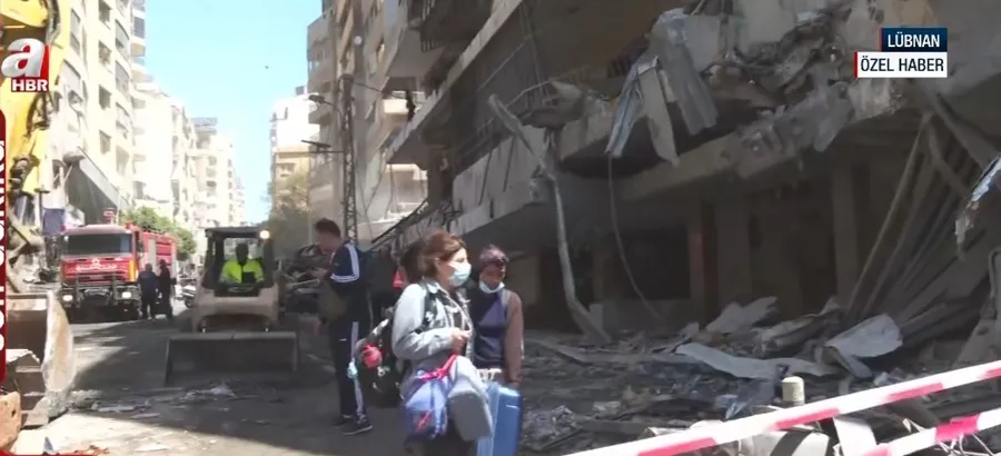 israil-durmuyor-lubnanda-ulke-tarihinin-en-kanli-katliami-1775786670493.jpg A Haber - Ekran Görüntüsü