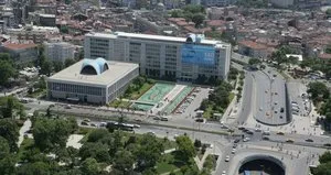 İSKİ’deki rüşvet çarkını anlattılar!