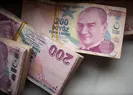 Bayram havası estiren 1.100 TL ödeme!