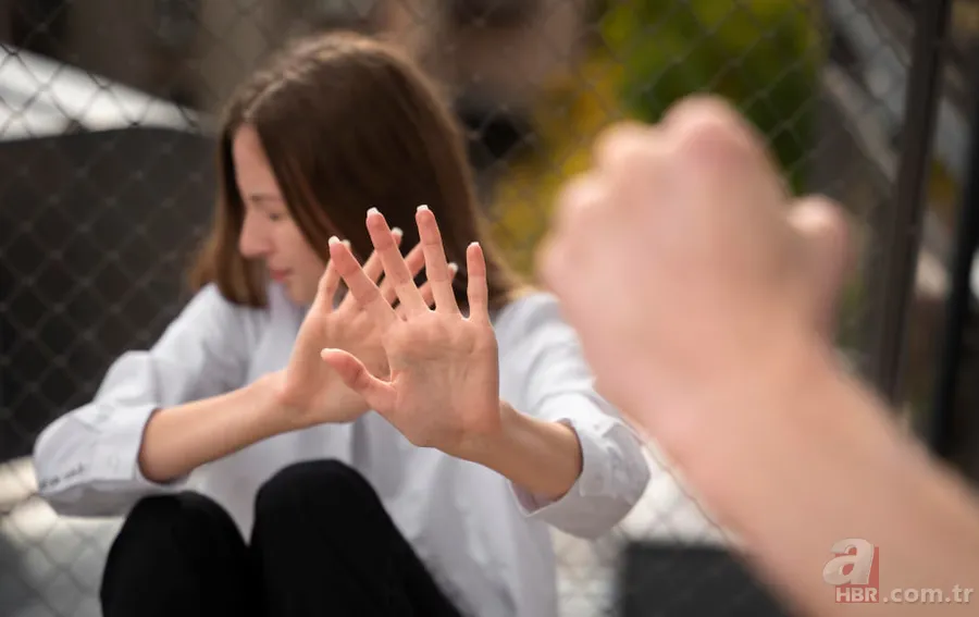 25 Kasım dünya ne günü? Kadına Yönelik Şiddetle Mücadele Günü nasıl ilan edildi? 8