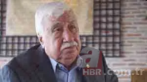 Usta oyuncu Ahmet Gülhan'dan acı haber! 85 yaşında hayatını kaybetti 4