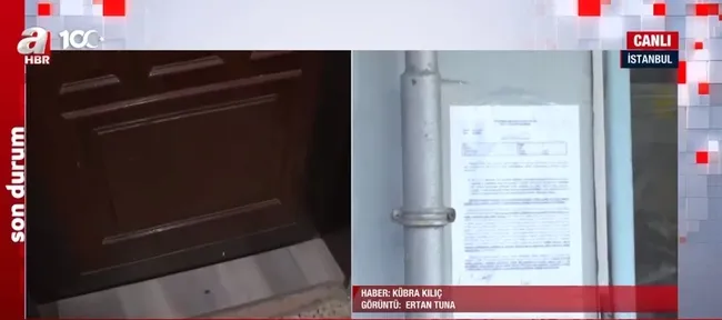 41lik-depremde-bina-hasar-gordu-yalovadaki-depremde-istanbul-gungorende-hasar-goren-bina-bosaltildi-1702971548412.jpg 4,1'lik depremde bina hasar gördü! Yalova'daki depremde İstanbul Güngören'de hasar gören bina boşaltıldı - 3